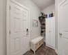 64 Heritage Green, Cochrane, Alberta T4C 0L3, 3 Bedrooms Bedrooms, ,4 BathroomsBathrooms,Residential,For Sale,Heritage,A2324432