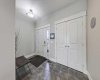64 Heritage Green, Cochrane, Alberta T4C 0L3, 3 Bedrooms Bedrooms, ,4 BathroomsBathrooms,Residential,For Sale,Heritage,A2324432