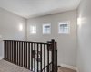 64 Heritage Green, Cochrane, Alberta T4C 0L3, 3 Bedrooms Bedrooms, ,4 BathroomsBathrooms,Residential,For Sale,Heritage,A2324432