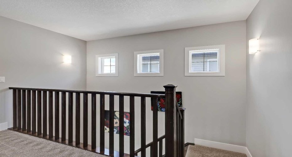 64 Heritage Green, Cochrane, Alberta T4C 0L3, 3 Bedrooms Bedrooms, ,4 BathroomsBathrooms,Residential,For Sale,Heritage,A2324432