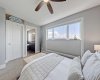 64 Heritage Green, Cochrane, Alberta T4C 0L3, 3 Bedrooms Bedrooms, ,4 BathroomsBathrooms,Residential,For Sale,Heritage,A2324432