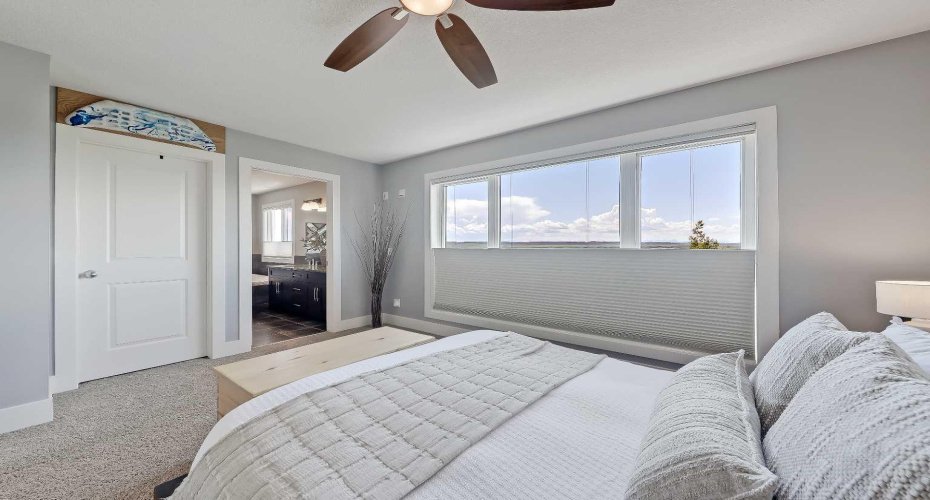 64 Heritage Green, Cochrane, Alberta T4C 0L3, 3 Bedrooms Bedrooms, ,4 BathroomsBathrooms,Residential,For Sale,Heritage,A2324432