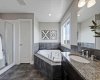 64 Heritage Green, Cochrane, Alberta T4C 0L3, 3 Bedrooms Bedrooms, ,4 BathroomsBathrooms,Residential,For Sale,Heritage,A2324432