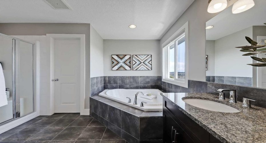 64 Heritage Green, Cochrane, Alberta T4C 0L3, 3 Bedrooms Bedrooms, ,4 BathroomsBathrooms,Residential,For Sale,Heritage,A2324432