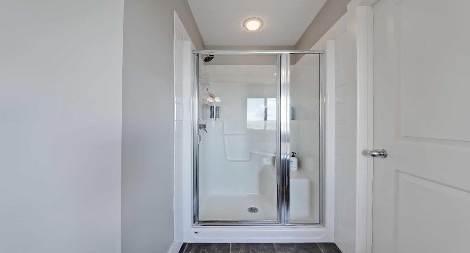 64 Heritage Green, Cochrane, Alberta T4C 0L3, 3 Bedrooms Bedrooms, ,4 BathroomsBathrooms,Residential,For Sale,Heritage,A2324432