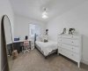 64 Heritage Green, Cochrane, Alberta T4C 0L3, 3 Bedrooms Bedrooms, ,4 BathroomsBathrooms,Residential,For Sale,Heritage,A2324432