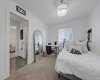 64 Heritage Green, Cochrane, Alberta T4C 0L3, 3 Bedrooms Bedrooms, ,4 BathroomsBathrooms,Residential,For Sale,Heritage,A2324432