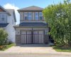 64 Heritage Green, Cochrane, Alberta T4C 0L3, 3 Bedrooms Bedrooms, ,4 BathroomsBathrooms,Residential,For Sale,Heritage,A2324432