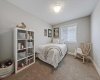 64 Heritage Green, Cochrane, Alberta T4C 0L3, 3 Bedrooms Bedrooms, ,4 BathroomsBathrooms,Residential,For Sale,Heritage,A2324432