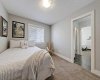 64 Heritage Green, Cochrane, Alberta T4C 0L3, 3 Bedrooms Bedrooms, ,4 BathroomsBathrooms,Residential,For Sale,Heritage,A2324432