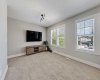 64 Heritage Green, Cochrane, Alberta T4C 0L3, 3 Bedrooms Bedrooms, ,4 BathroomsBathrooms,Residential,For Sale,Heritage,A2324432