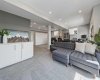 64 Heritage Green, Cochrane, Alberta T4C 0L3, 3 Bedrooms Bedrooms, ,4 BathroomsBathrooms,Residential,For Sale,Heritage,A2324432