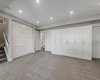 64 Heritage Green, Cochrane, Alberta T4C 0L3, 3 Bedrooms Bedrooms, ,4 BathroomsBathrooms,Residential,For Sale,Heritage,A2324432