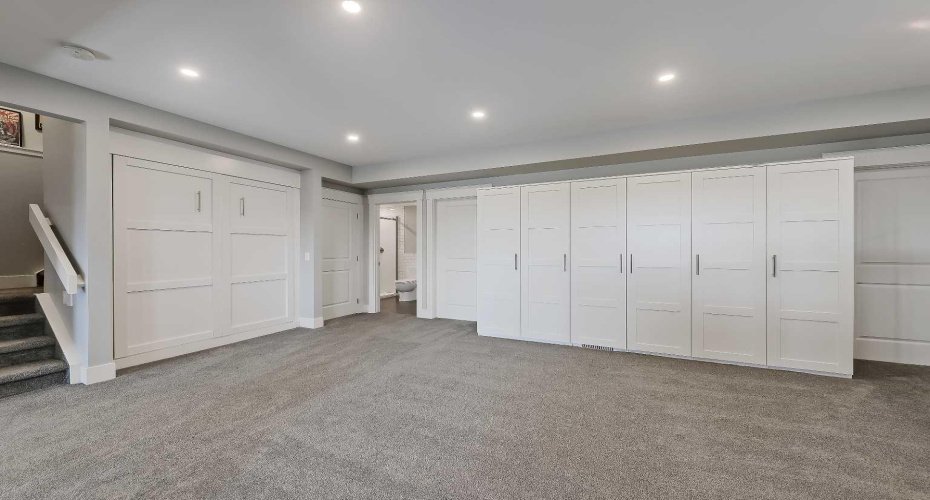 64 Heritage Green, Cochrane, Alberta T4C 0L3, 3 Bedrooms Bedrooms, ,4 BathroomsBathrooms,Residential,For Sale,Heritage,A2324432