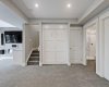 64 Heritage Green, Cochrane, Alberta T4C 0L3, 3 Bedrooms Bedrooms, ,4 BathroomsBathrooms,Residential,For Sale,Heritage,A2324432