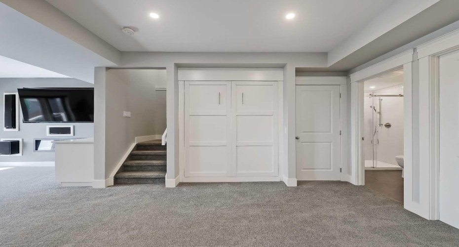 64 Heritage Green, Cochrane, Alberta T4C 0L3, 3 Bedrooms Bedrooms, ,4 BathroomsBathrooms,Residential,For Sale,Heritage,A2324432