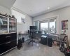 64 Heritage Green, Cochrane, Alberta T4C 0L3, 3 Bedrooms Bedrooms, ,4 BathroomsBathrooms,Residential,For Sale,Heritage,A2324432
