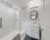 64 Heritage Green, Cochrane, Alberta T4C 0L3, 3 Bedrooms Bedrooms, ,4 BathroomsBathrooms,Residential,For Sale,Heritage,A2324432