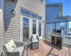 64 Heritage Green, Cochrane, Alberta T4C 0L3, 3 Bedrooms Bedrooms, ,4 BathroomsBathrooms,Residential,For Sale,Heritage,A2324432