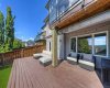 64 Heritage Green, Cochrane, Alberta T4C 0L3, 3 Bedrooms Bedrooms, ,4 BathroomsBathrooms,Residential,For Sale,Heritage,A2324432