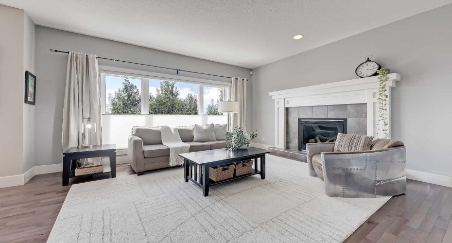 64 Heritage Green, Cochrane, Alberta T4C 0L3, 3 Bedrooms Bedrooms, ,4 BathroomsBathrooms,Residential,For Sale,Heritage,A2324432