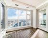 530 3 Street, Calgary, Alberta T2G2L8, 2 Bedrooms Bedrooms, ,2 BathroomsBathrooms,Residential,For Sale,3,A2324433