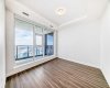 530 3 Street, Calgary, Alberta T2G2L8, 2 Bedrooms Bedrooms, ,2 BathroomsBathrooms,Residential,For Sale,3,A2324433