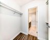 530 3 Street, Calgary, Alberta T2G2L8, 2 Bedrooms Bedrooms, ,2 BathroomsBathrooms,Residential,For Sale,3,A2324433