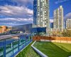 530 3 Street, Calgary, Alberta T2G2L8, 2 Bedrooms Bedrooms, ,2 BathroomsBathrooms,Residential,For Sale,3,A2324433