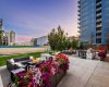 530 3 Street, Calgary, Alberta T2G2L8, 2 Bedrooms Bedrooms, ,2 BathroomsBathrooms,Residential,For Sale,3,A2324433
