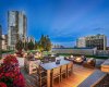 530 3 Street, Calgary, Alberta T2G2L8, 2 Bedrooms Bedrooms, ,2 BathroomsBathrooms,Residential,For Sale,3,A2324433