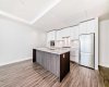 530 3 Street, Calgary, Alberta T2G2L8, 2 Bedrooms Bedrooms, ,2 BathroomsBathrooms,Residential,For Sale,3,A2324433
