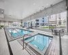 530 3 Street, Calgary, Alberta T2G2L8, 2 Bedrooms Bedrooms, ,2 BathroomsBathrooms,Residential,For Sale,3,A2324433
