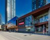 530 3 Street, Calgary, Alberta T2G2L8, 2 Bedrooms Bedrooms, ,2 BathroomsBathrooms,Residential,For Sale,3,A2324433