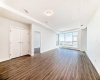 530 3 Street, Calgary, Alberta T2G2L8, 2 Bedrooms Bedrooms, ,2 BathroomsBathrooms,Residential,For Sale,3,A2324433