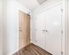 530 3 Street, Calgary, Alberta T2G2L8, 2 Bedrooms Bedrooms, ,2 BathroomsBathrooms,Residential,For Sale,3,A2324433