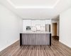 530 3 Street, Calgary, Alberta T2G2L8, 2 Bedrooms Bedrooms, ,2 BathroomsBathrooms,Residential,For Sale,3,A2324433