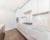 530 3 Street, Calgary, Alberta T2G2L8, 2 Bedrooms Bedrooms, ,2 BathroomsBathrooms,Residential,For Sale,3,A2324433