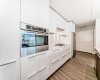 530 3 Street, Calgary, Alberta T2G2L8, 2 Bedrooms Bedrooms, ,2 BathroomsBathrooms,Residential,For Sale,3,A2324433