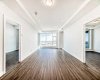530 3 Street, Calgary, Alberta T2G2L8, 2 Bedrooms Bedrooms, ,2 BathroomsBathrooms,Residential,For Sale,3,A2324433