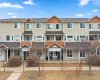 45 N Railway Street, Okotoks, Alberta T1S 1J3, 2 Bedrooms Bedrooms, ,2 BathroomsBathrooms,Residential,For Sale,N Railway,A2324434