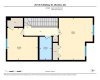45 N Railway Street, Okotoks, Alberta T1S 1J3, 2 Bedrooms Bedrooms, ,2 BathroomsBathrooms,Residential,For Sale,N Railway,A2324434
