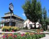 45 N Railway Street, Okotoks, Alberta T1S 1J3, 2 Bedrooms Bedrooms, ,2 BathroomsBathrooms,Residential,For Sale,N Railway,A2324434