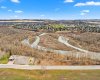 45 N Railway Street, Okotoks, Alberta T1S 1J3, 2 Bedrooms Bedrooms, ,2 BathroomsBathrooms,Residential,For Sale,N Railway,A2324434