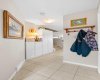 45 N Railway Street, Okotoks, Alberta T1S 1J3, 2 Bedrooms Bedrooms, ,2 BathroomsBathrooms,Residential,For Sale,N Railway,A2324434