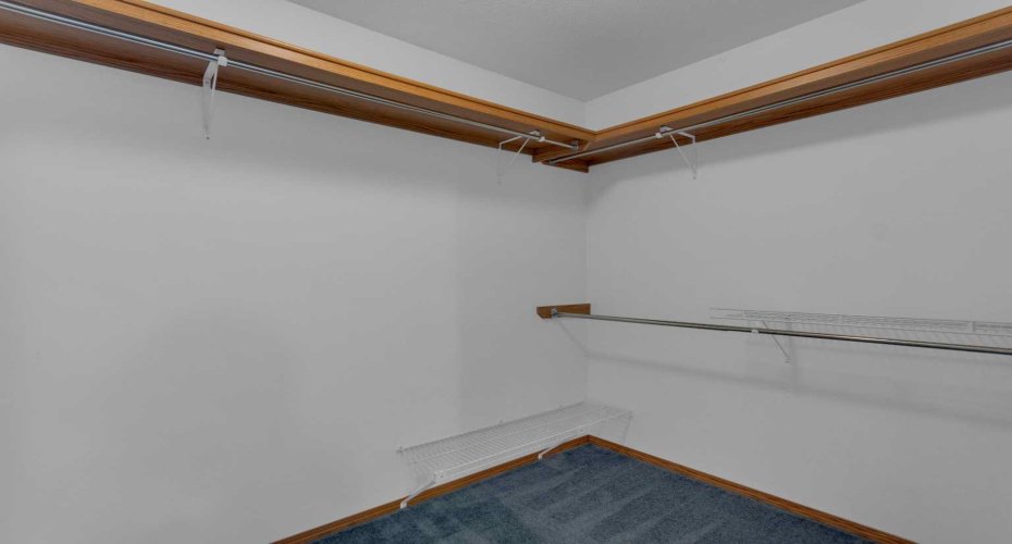 5061 48 Avenue, Stavely, Alberta T0L 1Z0, 5 Bedrooms Bedrooms, ,3 BathroomsBathrooms,Residential,For Sale,48,A2324438
