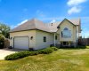 5061 48 Avenue, Stavely, Alberta T0L 1Z0, 5 Bedrooms Bedrooms, ,3 BathroomsBathrooms,Residential,For Sale,48,A2324438