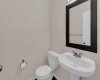 16 Fireside Place, Cochrane, Alberta T4C 0R2, 3 Bedrooms Bedrooms, ,3 BathroomsBathrooms,Residential,For Sale,Fireside,A2324458