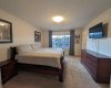 16 Fireside Place, Cochrane, Alberta T4C 0R2, 3 Bedrooms Bedrooms, ,3 BathroomsBathrooms,Residential,For Sale,Fireside,A2324458
