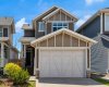 16 Fireside Place, Cochrane, Alberta T4C 0R2, 3 Bedrooms Bedrooms, ,3 BathroomsBathrooms,Residential,For Sale,Fireside,A2324458